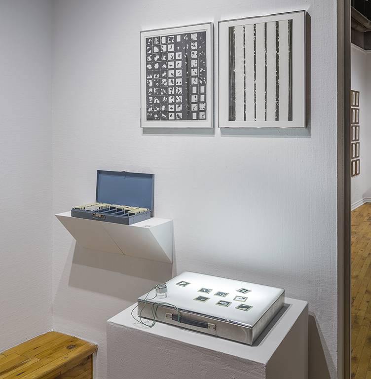 DSC08106-HDR_Photo-Guy-LHeureux