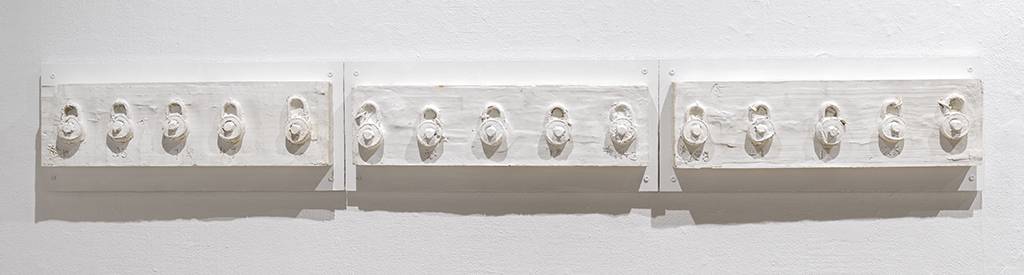 DSC08112_Photo-Guy-LHeureux