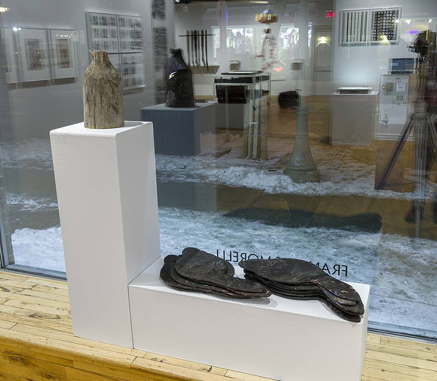 DSC08114_Photo-Guy-LHeureux