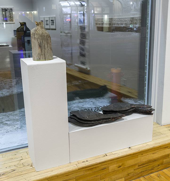 DSC08115_Photo-Guy-LHeureux