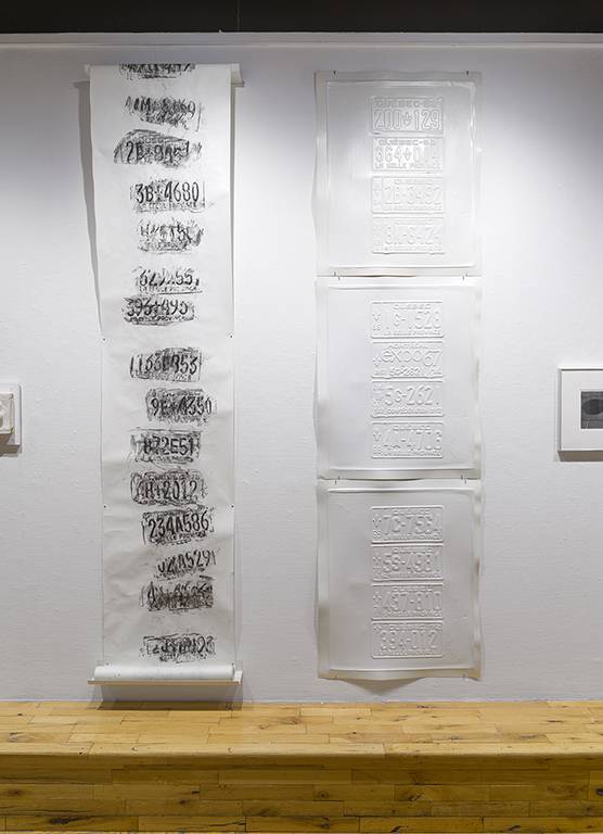 DSC08116-HDR_Photo-Guy-LHeureux