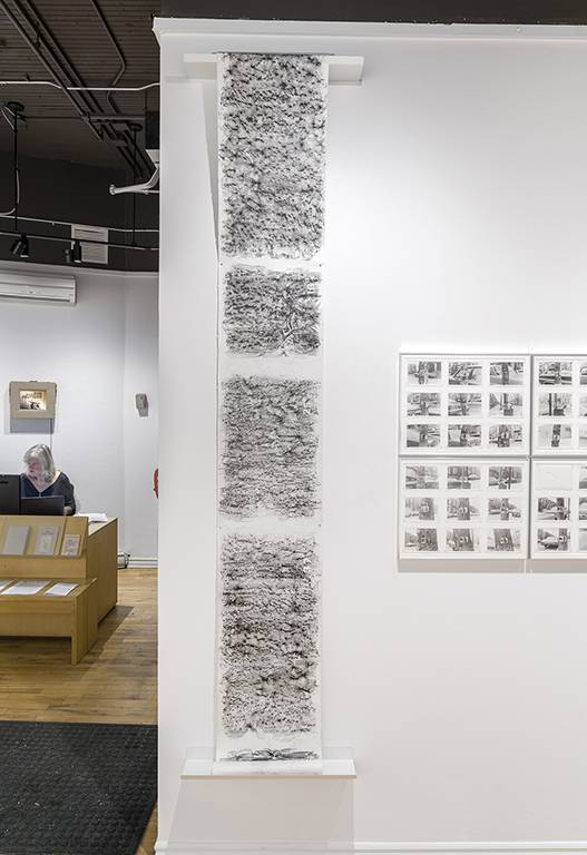 DSC08119_Photo-Guy-LHeureux