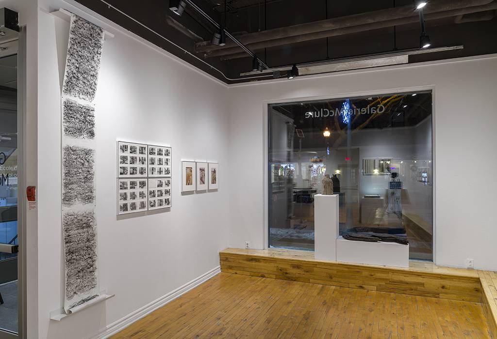 DSC08121_Photo-Guy-LHeureux