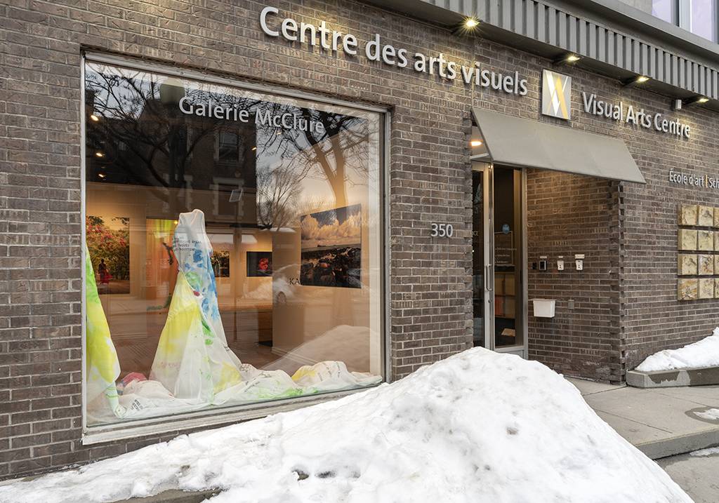 GLV02633_Photo-Guy-LHeureux-1