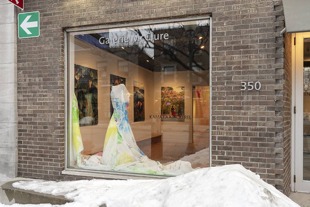 GLV02635_Photo-Guy-LHeureux-1