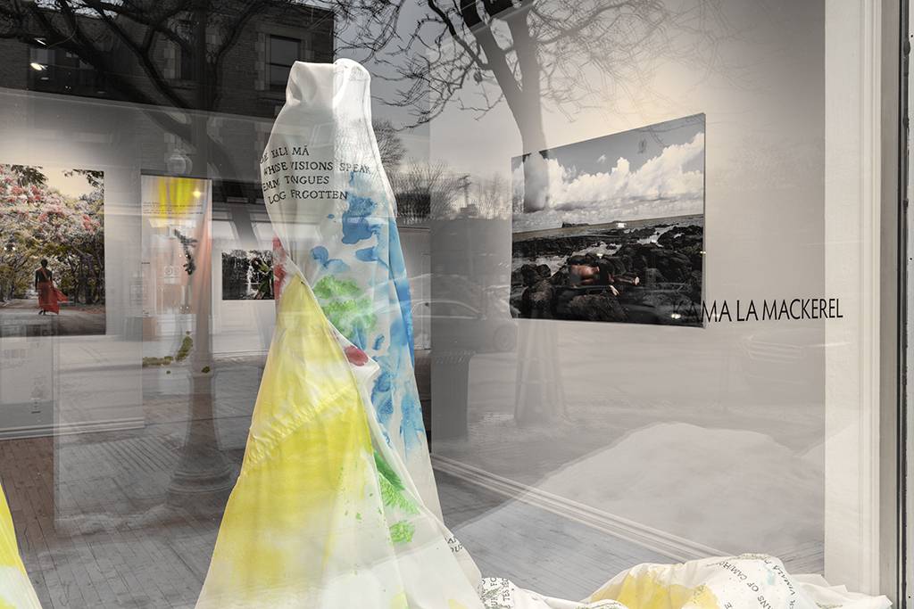 GLV02638_Photo-Guy-LHeureux-1