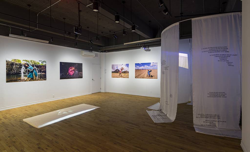 GLV02643_Photo-Guy-LHeureux-1