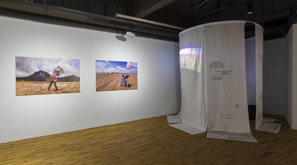 GLV02644_Photo-Guy-LHeureux-1