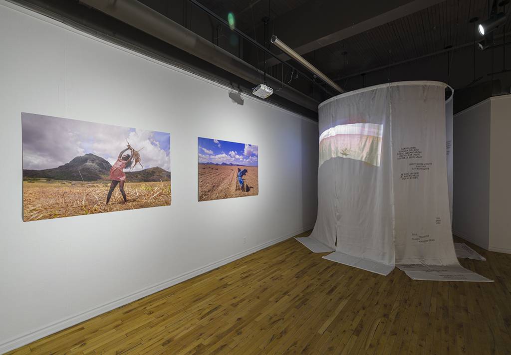 GLV02650_Photo-Guy-LHeureux-1