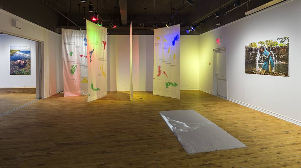 GLV02653_Photo-Guy-LHeureux-1