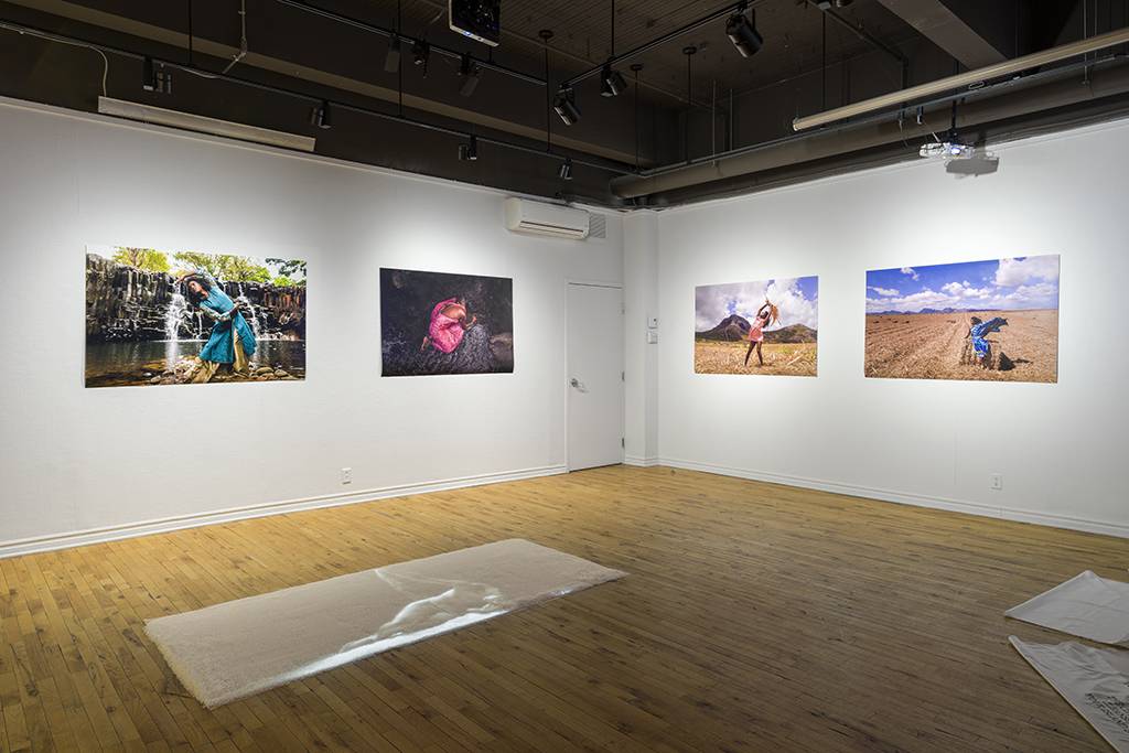 GLV02654_Photo-Guy-LHeureux-1