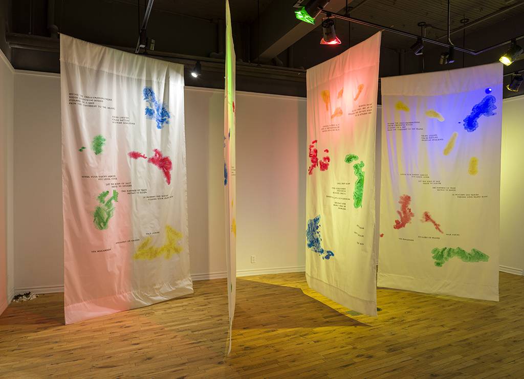 GLV02657_Photo-Guy-LHeureux-1