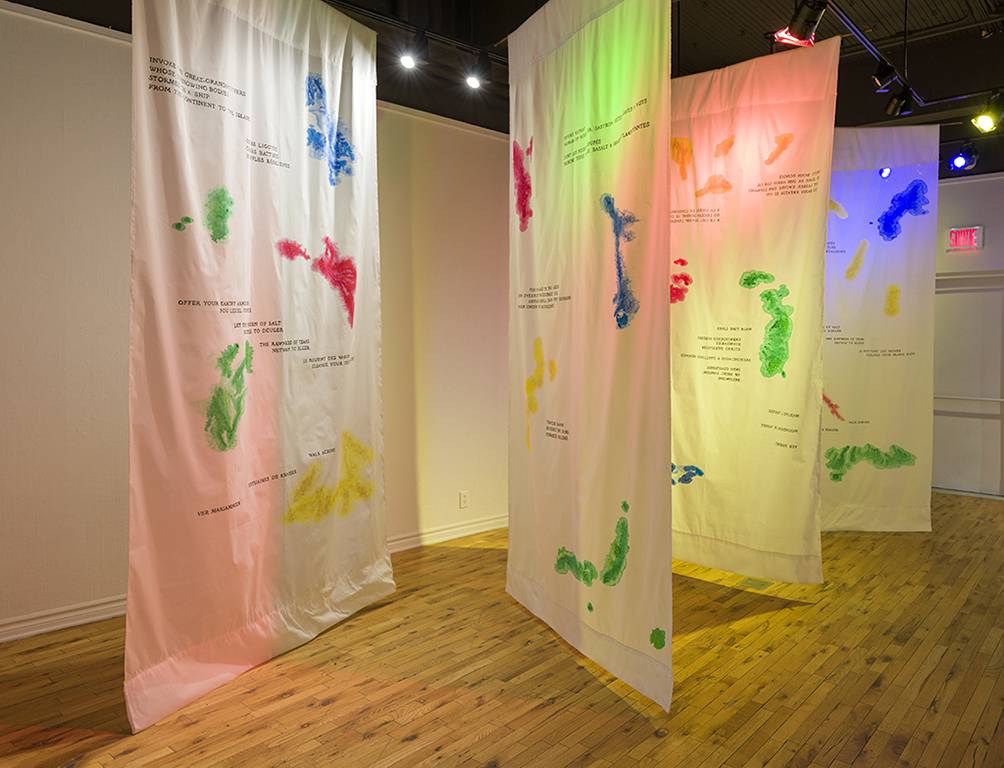 GLV02659_Photo-Guy-LHeureux-1