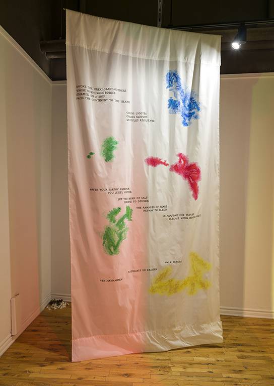 GLV02661_Photo-Guy-LHeureux-1