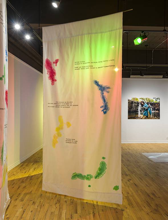 GLV02663_Photo-Guy-LHeureux-1