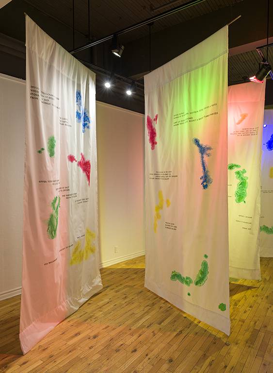 GLV02664_Photo-Guy-LHeureux-1