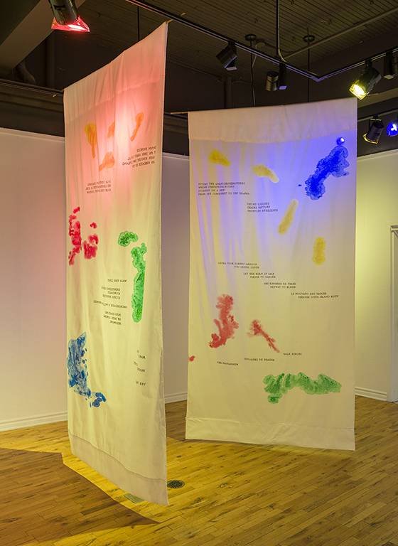 GLV02665_Photo-Guy-LHeureux-2