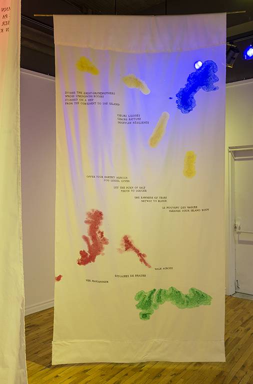 GLV02666_Photo-Guy-LHeureux-1