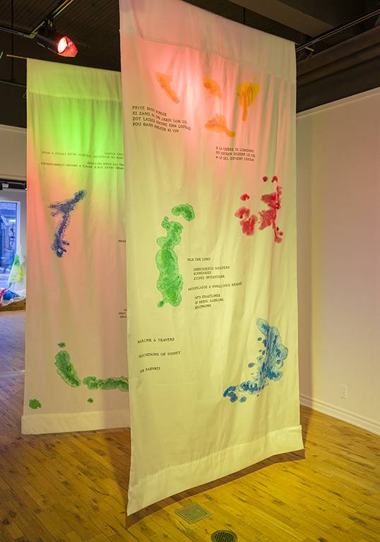 GLV02667_Photo-Guy-LHeureux-1