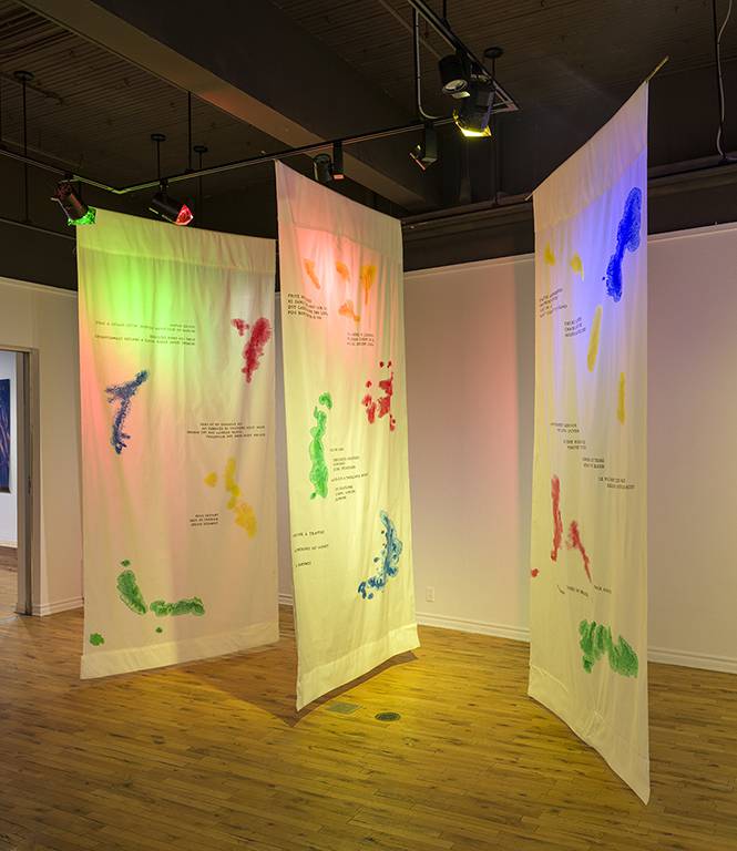 GLV02668_Photo-Guy-LHeureux-1