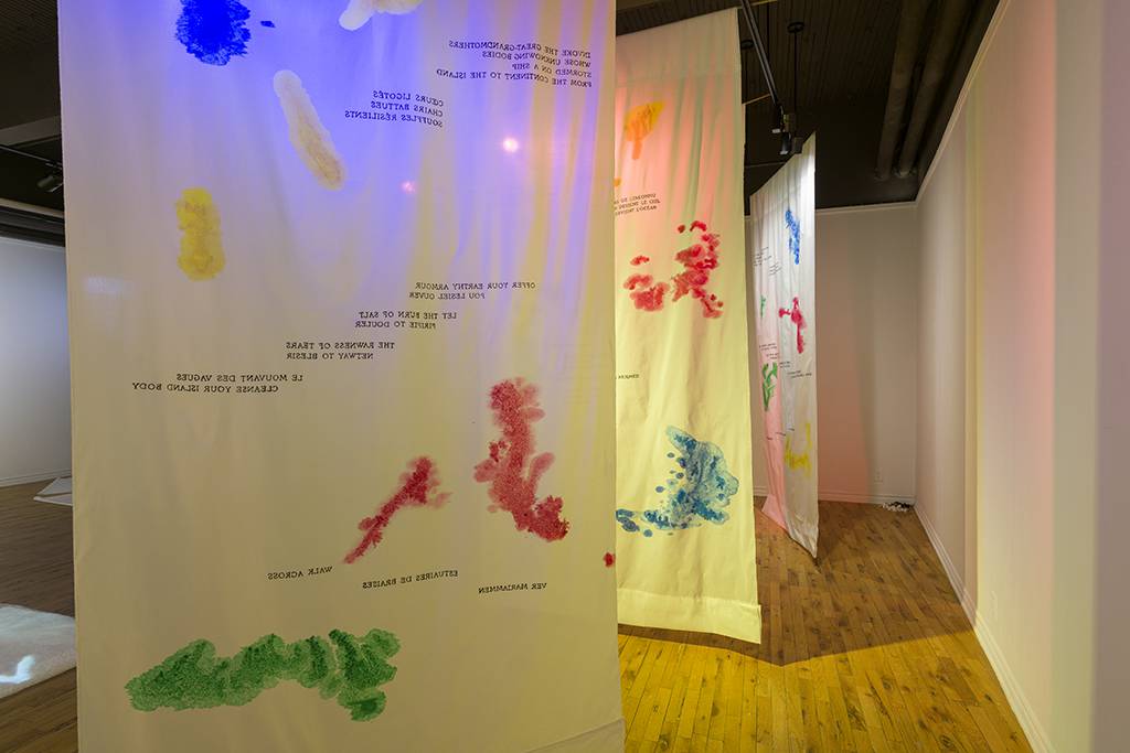 GLV02670_Photo-Guy-LHeureux-1