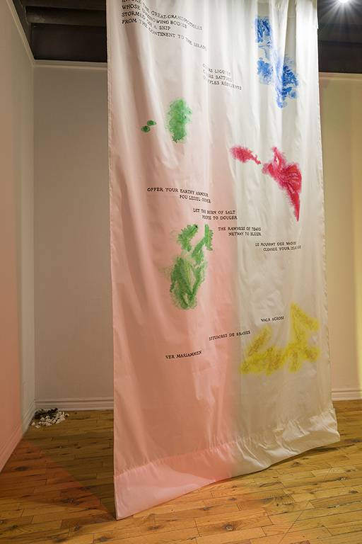 GLV02671_Photo-Guy-LHeureux-1