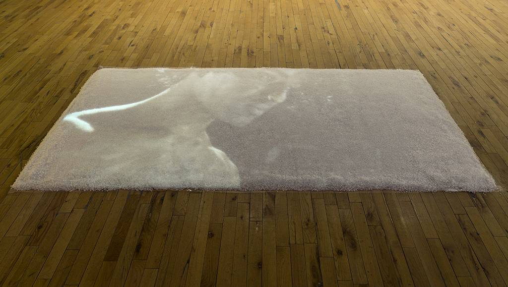 GLV02672_Photo-Guy-LHeureux-1