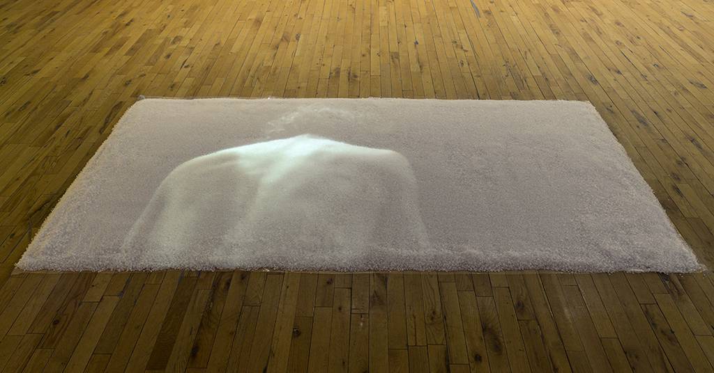 GLV02673_Photo-Guy-LHeureux-1