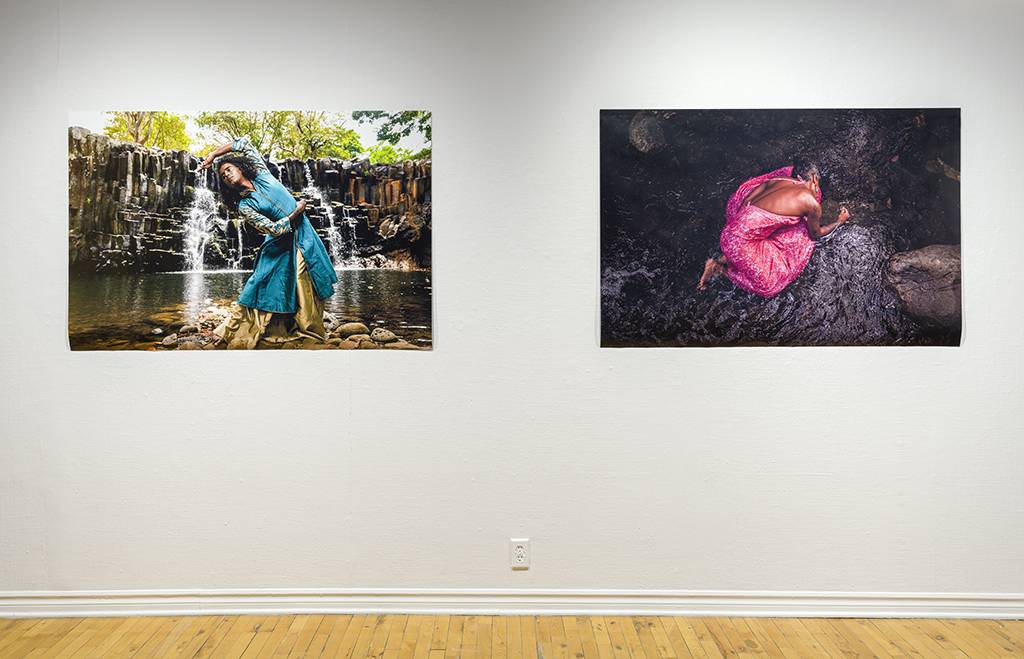 GLV02676_Photo-Guy-LHeureux-1