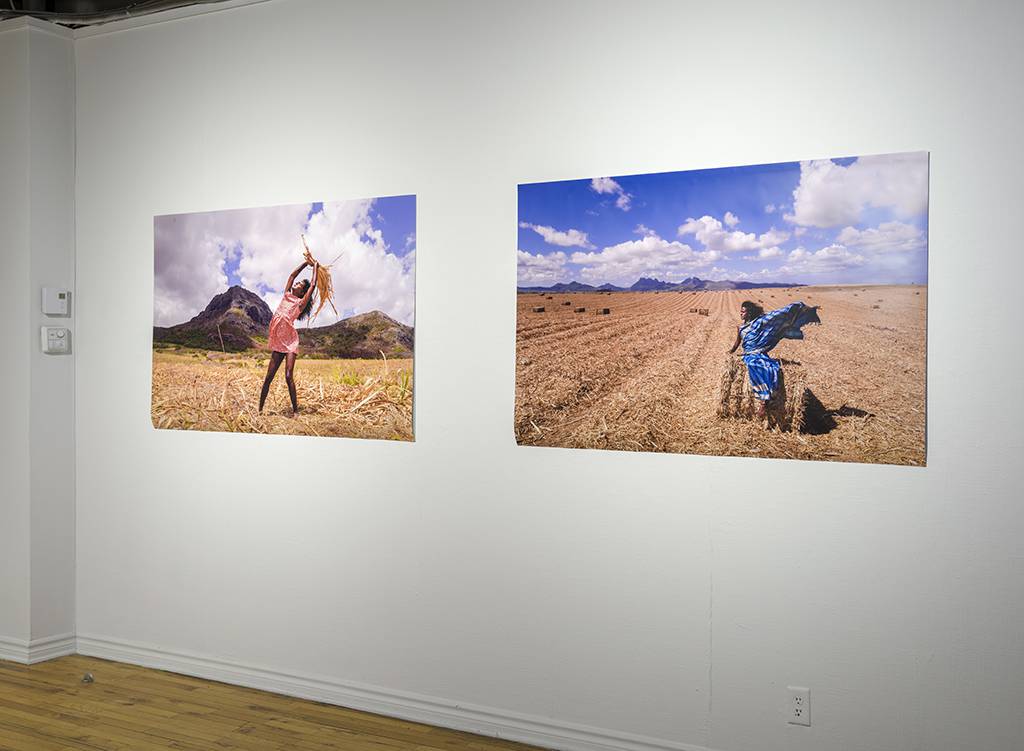 GLV02677_Photo-Guy-LHeureux-1