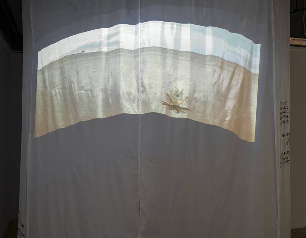 GLV02679_Photo-Guy-LHeureux-1