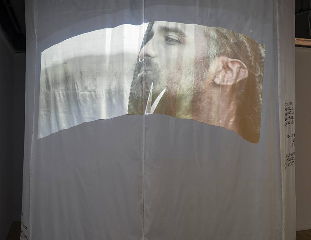 GLV02682_Photo-Guy-LHeureux-1