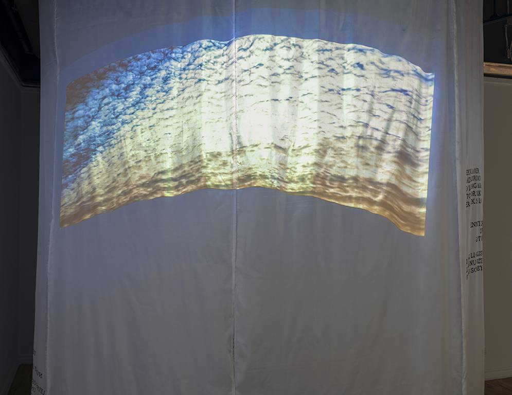 GLV02683_Photo-Guy-LHeureux-1