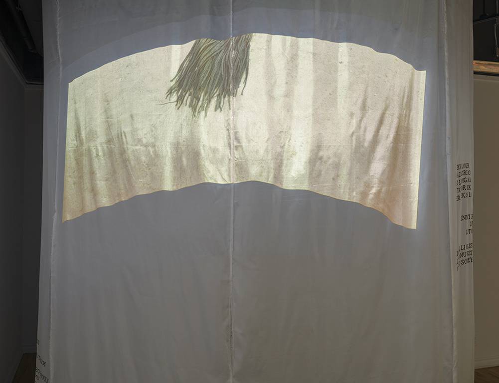 GLV02685_Photo-Guy-LHeureux-1