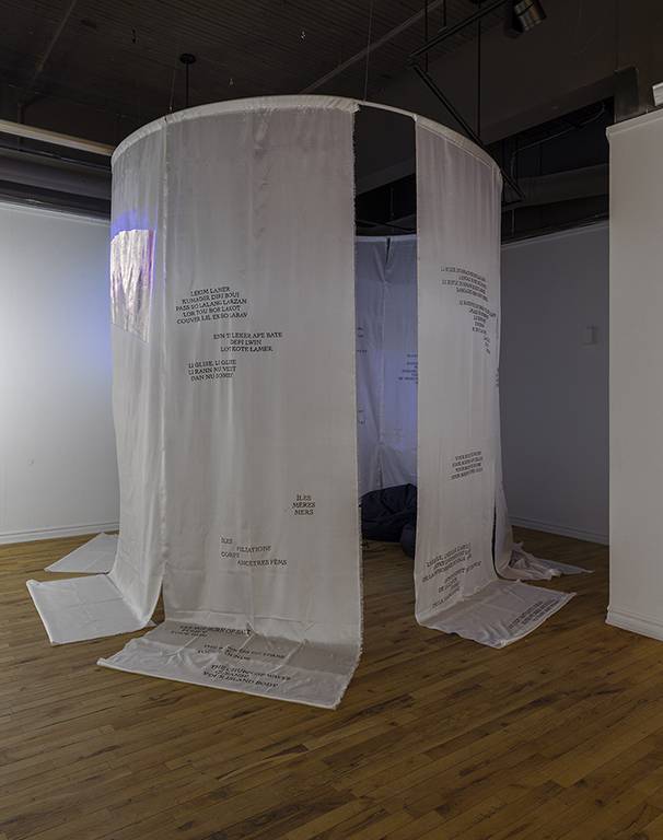 GLV02686_Photo-Guy-LHeureux-1