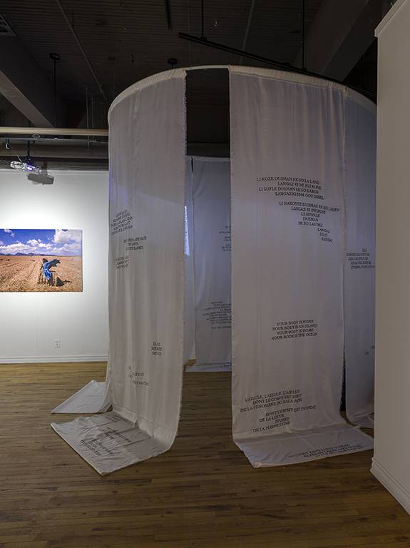 GLV02687_Photo-Guy-LHeureux-1