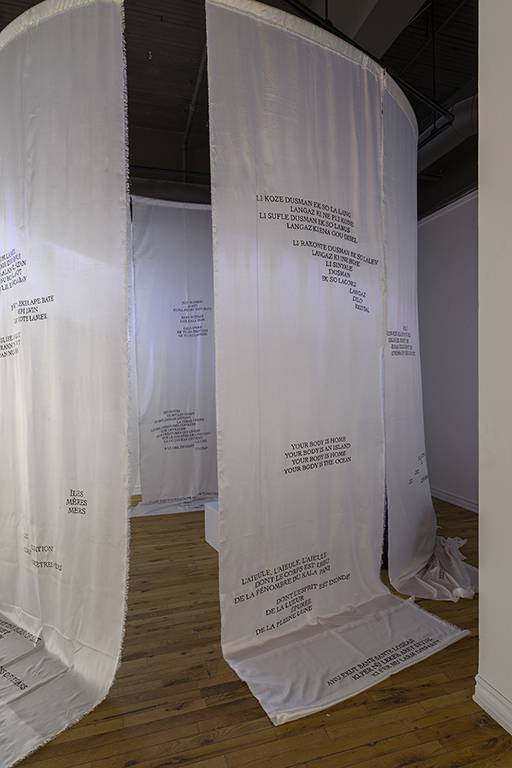 GLV02690_Photo-Guy-LHeureux-1