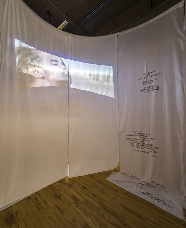 GLV02692-HDR_Photo-Guy-LHeureux-1