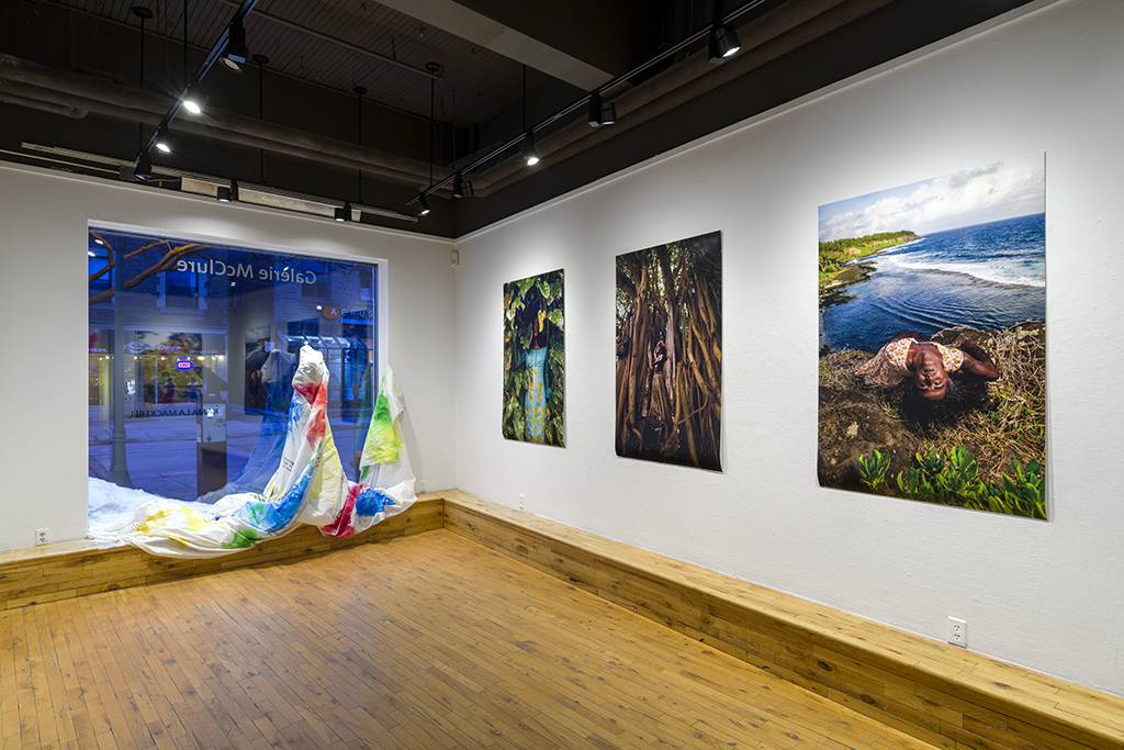 GLV02697_Photo-Guy-LHeureux-1