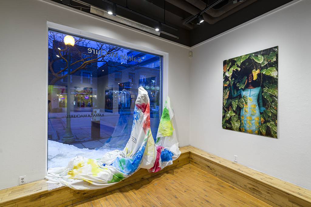 GLV02700_Photo-Guy-LHeureux-1