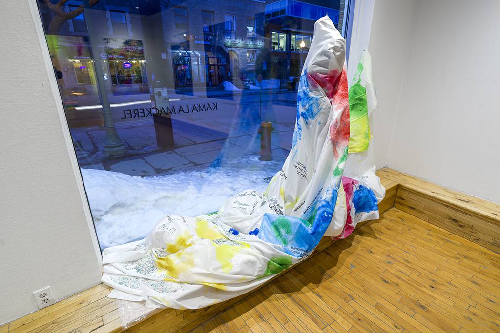 GLV02702_Photo-Guy-LHeureux-1