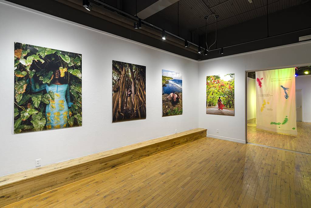 GLV02704_Photo-Guy-LHeureux-1