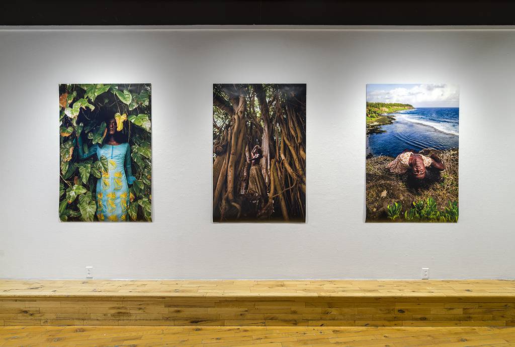 GLV02705_Photo-Guy-LHeureux-1