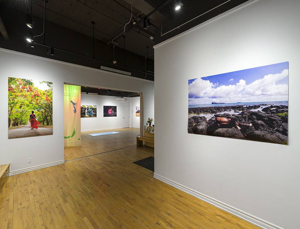 GLV02706_Photo-Guy-LHeureux-1