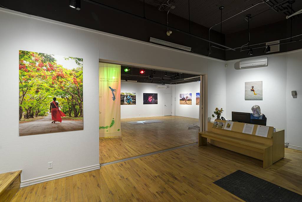 GLV02708_Photo-Guy-LHeureux-1