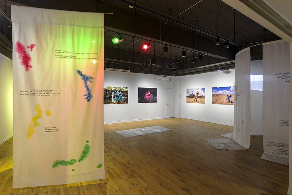 GLV02714_Photo-Guy-LHeureux-1