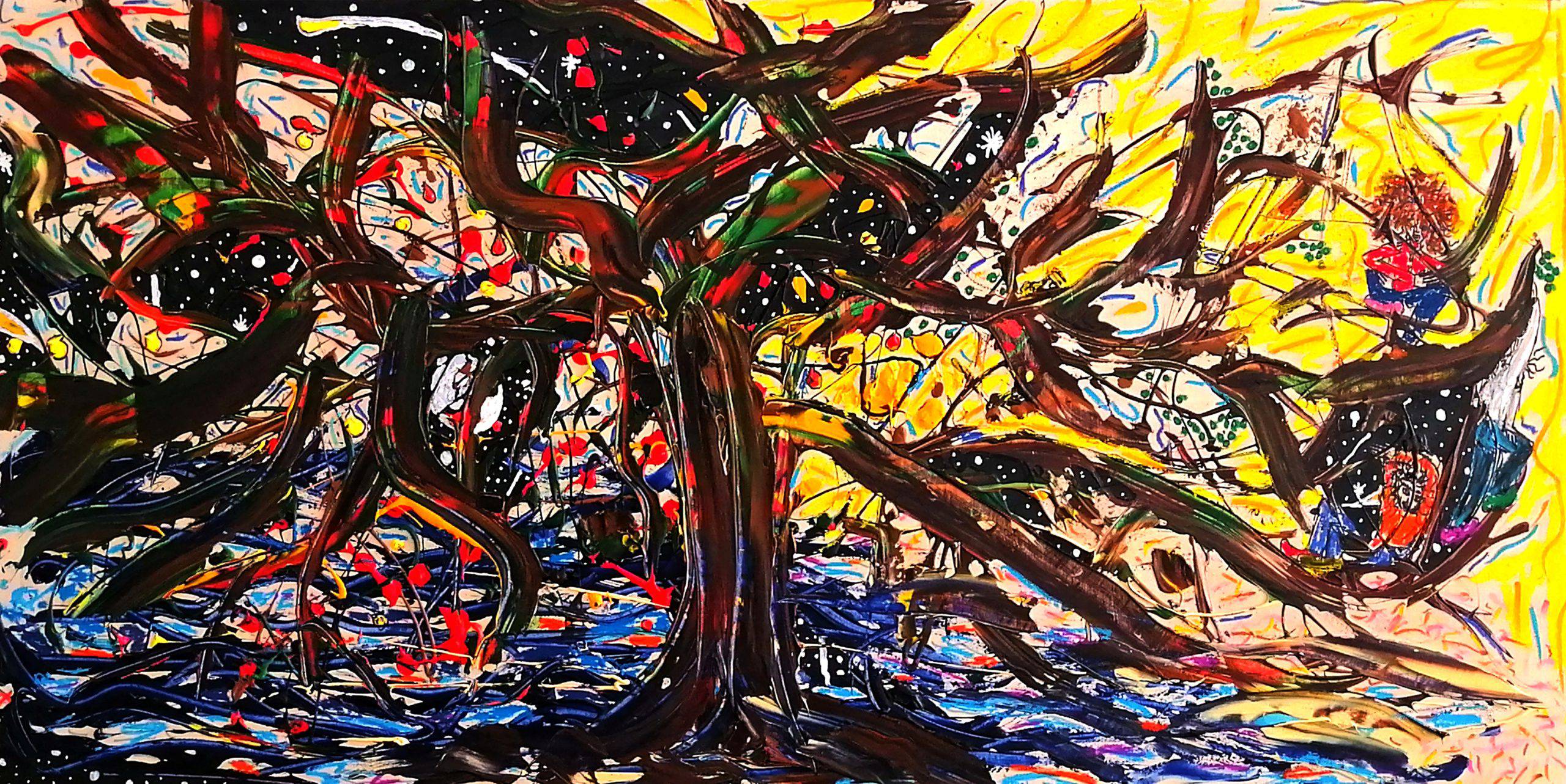 IMG_20230331_111703-scaled