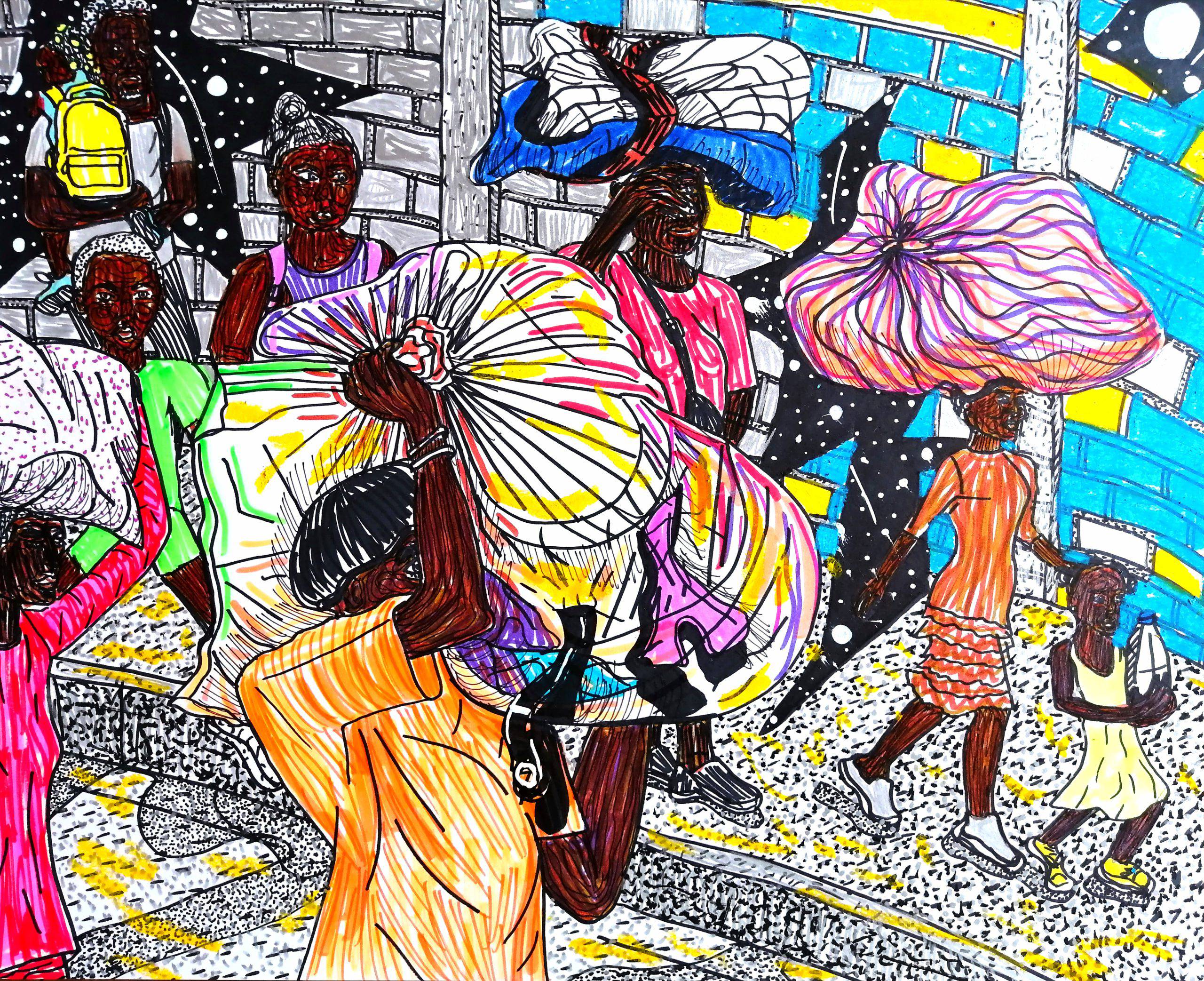 IMG_20230331_111803-scaled