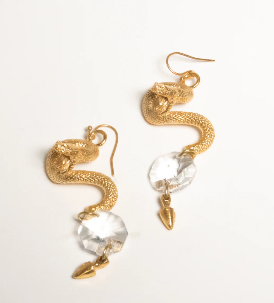 Screen-Shot-2023-03-05-at-5.16.02-PM