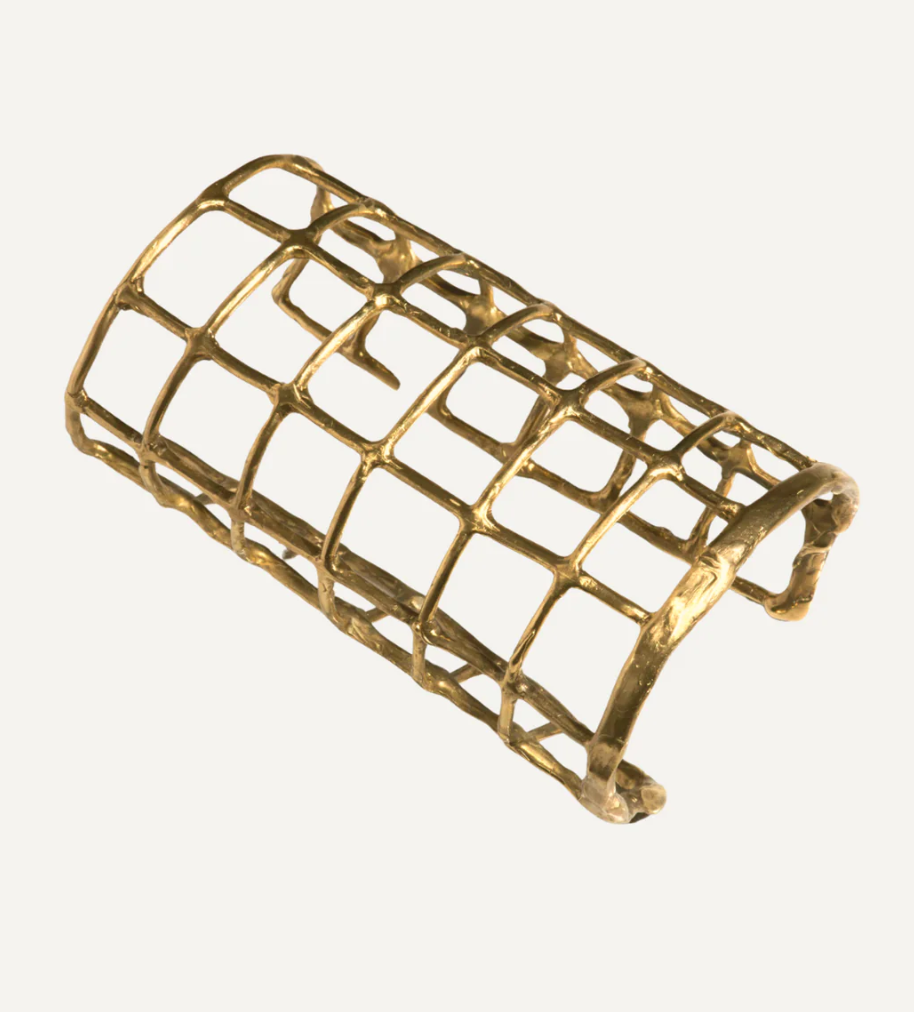 Screen-Shot-2023-03-05-at-5.16.50-PM